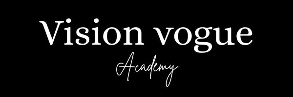 vision vogue academy